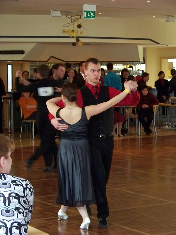 2010-03-14 Turnier Eisenberg 004